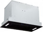 Встраиваемая вытяжка Schaub Lorenz SLD EY5137 фото 3 в Казани и Татарстане