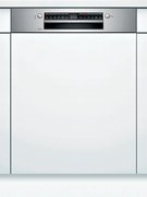 Встраиваемая посудомоечная машина Bosch SMI4IMS60T фото 2 в Казани и Татарстане