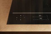 Индукционная варочная панель Miele KM 8765 FL Diamond фото 3 в Казани и Татарстане