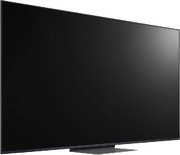 Телевизор LG 75QNED86T6A фото 3 в Казани и Татарстане