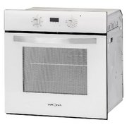 Духовой шкаф KRONA LINEA 60 WH фото 2 в Казани и Татарстане