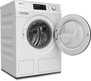 Стиральная машина Miele WCI870WPS фото 2 в Казани и Татарстане