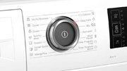 Сушильная машина Bosch WTW876LBY фото 4 в Казани и Татарстане