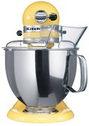 Миксер KitchenAid KSM150PSEMY фото 2 в Казани и Татарстане