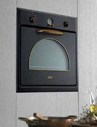 Духовой шкаф Franke CM 85 M GF фото 2 в Казани и Татарстане