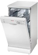 Посудомоечная машина Bosch SPS 40X92 RU фото 2 в Казани и Татарстане
