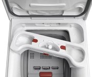 Стиральная машина AEG LTR8E363E фото 3 в Казани и Татарстане