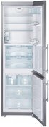 Холодильник Liebherr CBNPes 3976 Premium BioFresh NoFrost фото 3 в Казани и Татарстане