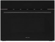 Встраиваемая микроволновая печь KRONA ONYX 45H mw BL/BL фото 2 в Казани и Татарстане