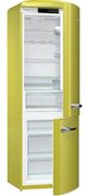 Холодильник Gorenje ORK192AP фото 2 в Казани и Татарстане