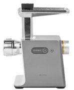 Мясорубка BORK M782 фото 3 в Казани и Татарстане