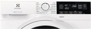 Стиральная машина Electrolux EW6F3R28WU фото 2 в Казани и Татарстане