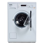 Стиральная машина Miele W 5872 Edition 111 фото 2 в Казани и Татарстане