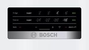 Холодильник Bosch KGN39XW3OR фото 3 в Казани и Татарстане