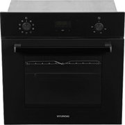 Духовой шкаф Hyundai 6009.25 BG фото 3 в Казани и Татарстане