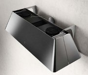 Пристенное крепление Elica KIT0175807 фото 2 в Казани и Татарстане