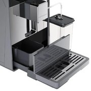 Кофемашина Kuppersberg KCF 401 G фото 4 в Казани и Татарстане