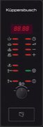Микроволновая печь Kuppersbusch EMW 8604.0 E фото 2 в Казани и Татарстане