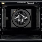Духовой шкаф Electrolux OED 3H50 TK фото 2 в Казани и Татарстане