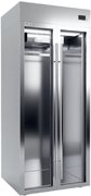 Холодильник для шуб Blue Ice Professional GBI900P2 фото 2 в Казани и Татарстане