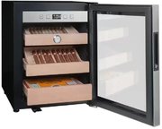 Шкаф для сигар LaSommeliere CIG251 фото 4 в Казани и Татарстане