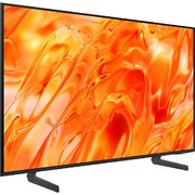Телевизор Samsung QE43QN70HAUXPY фото 3 в Казани и Татарстане