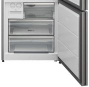 Холодильник Korting KNFC 71928 GW фото 4 в Казани и Татарстане