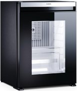 Минибар Dometic HiPro Evolution A40GL фото 2 в Казани и Татарстане