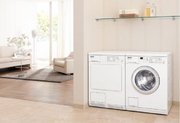 Стиральная машина Miele W 3370 Edition 111 фото 2 в Казани и Татарстане