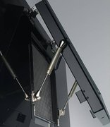 Вытяжка Franke FMA 2.0 907 BK фото 4 в Казани и Татарстане