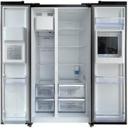 Холодильник Kaiser KS 90500 RS фото 3 в Казани и Татарстане