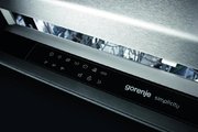 Посудомоечная машина Gorenje GV 6 SY2B фото 2 в Казани и Татарстане
