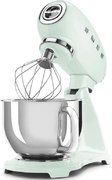 Миксер Smeg SMF03PGEU фото 3 в Казани и Татарстане