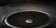 Варочная панель с вытяжкой Elica NIKOLATESLA BL/F/83 фото 3 в Казани и Татарстане
