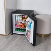 Минибар Meyvel MMA-38B фото 4 в Казани и Татарстане
