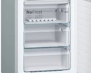 Холодильник Bosch KGN39VI21R фото 3 в Казани и Татарстане