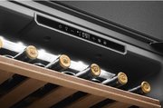 Винный холодильник Smeg CVI121N3 фото 3 в Казани и Татарстане