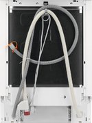 Встраиваемая посудомоечная машина Electrolux EEM48321L фото 4 в Казани и Татарстане