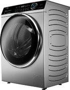 Стиральная машина Haier HW80-B14979SE фото 3 в Казани и Татарстане