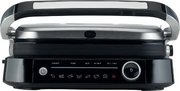 Контактный гриль Gorenje GCG2100S фото 2 в Казани и Татарстане