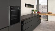 Духовой шкаф Neff B1ACE3FN0R фото 2 в Казани и Татарстане