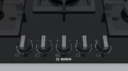 Газовая варочная панель Bosch PPQ7A6B20 фото 2 в Казани и Татарстане