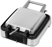 Вафельница BORK G702 фото 2 в Казани и Татарстане