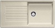 Мойка Бланко Zia XL 6S песочный фото в Казани и Татарстане Мойка Blanco Zia XL 6S песочный фото в Казани и Татарстане