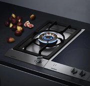 Варочная панель Gaggenau VG 231-231 фото 2 в Казани и Татарстане