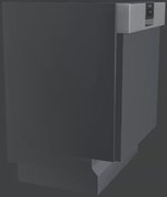 Посудомоечная машина Gaggenau DI260112 фото 2 в Казани и Татарстане