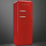 Холодильник Smeg FAB30RR1 фото 4 в Казани и Татарстане