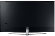 Телевизор Samsung UE88KS9800T фото 3 в Казани и Татарстане