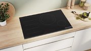 Индукционная варочная панель Bosch PXE831HC1E фото 3 в Казани и Татарстане