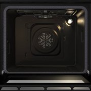 Духовой шкаф Gorenje BO6737E01TNBG фото 4 в Казани и Татарстане